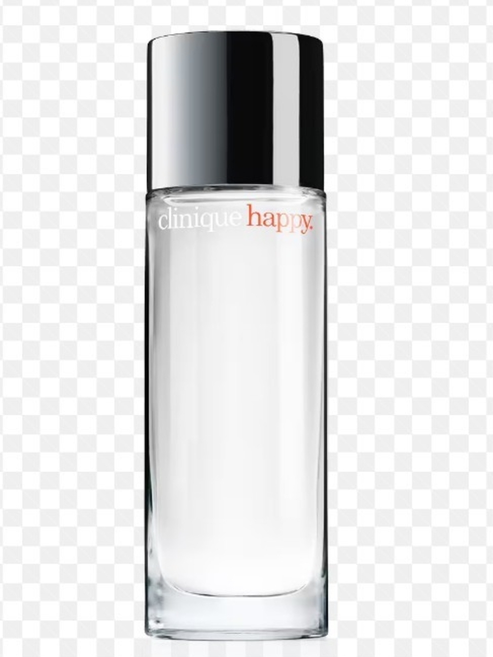 Clinique Happy Brand New In The Box Still Sealed 100ML